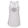 Premium Blend Racerback Tank Top Thumbnail