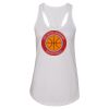 Premium Blend Racerback Tank Top Thumbnail