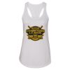 Premium Blend Racerback Tank Top Thumbnail