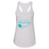 Premium Blend Racerback Tank Top Thumbnail