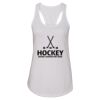 Premium Blend Racerback Tank Top Thumbnail
