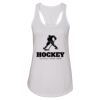 Premium Blend Racerback Tank Top Thumbnail