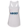 Premium Blend Racerback Tank Top Thumbnail