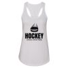 Premium Blend Racerback Tank Top Thumbnail