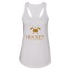 Premium Blend Racerback Tank Top Thumbnail
