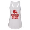 Premium Blend Racerback Tank Top Thumbnail