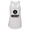 Premium Blend Racerback Tank Top Thumbnail
