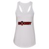 Premium Blend Racerback Tank Top Thumbnail