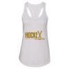 Premium Blend Racerback Tank Top Thumbnail