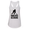 Premium Blend Racerback Tank Top Thumbnail