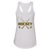 Premium Blend Racerback Tank Top Thumbnail