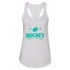 Premium Blend Racerback Tank Top Thumbnail