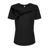 Women’s Relaxed Jersey Tee Thumbnail