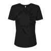 Women’s Relaxed Jersey Tee Thumbnail