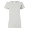 Standard Cotton T-Shirt Thumbnail