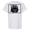 Standard Cotton T-Shirt Thumbnail