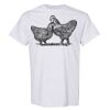 Standard Cotton T-Shirt Thumbnail