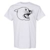 Standard Cotton T-Shirt Thumbnail