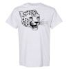 Standard Cotton T-Shirt Thumbnail