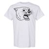 Standard Cotton T-Shirt Thumbnail