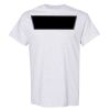 Standard Cotton T-Shirt Thumbnail