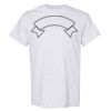 Standard Cotton T-Shirt Thumbnail