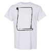 Standard Cotton T-Shirt Thumbnail