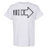 Standard Cotton T-Shirt Thumbnail