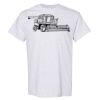 Standard Cotton T-Shirt Thumbnail