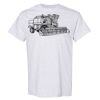 Standard Cotton T-Shirt Thumbnail