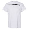 Standard Cotton T-Shirt Thumbnail