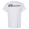 Standard Cotton T-Shirt Thumbnail