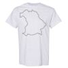 Standard Cotton T-Shirt Thumbnail