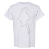 Standard Cotton T-Shirt Thumbnail