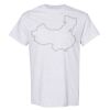 Standard Cotton T-Shirt Thumbnail