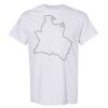 Standard Cotton T-Shirt Thumbnail