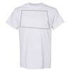 Standard Cotton T-Shirt Thumbnail