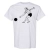 Standard Cotton T-Shirt Thumbnail