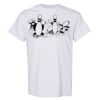 Standard Cotton T-Shirt Thumbnail