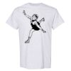 Standard Cotton T-Shirt Thumbnail