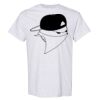 Standard Cotton T-Shirt Thumbnail