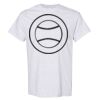 Standard Cotton T-Shirt Thumbnail