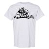 Standard Cotton T-Shirt Thumbnail