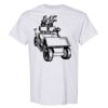 Standard Cotton T-Shirt Thumbnail