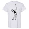 Standard Cotton T-Shirt Thumbnail