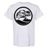 Standard Cotton T-Shirt Thumbnail