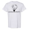 Standard Cotton T-Shirt Thumbnail
