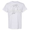 Standard Cotton T-Shirt Thumbnail