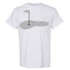 Standard Cotton T-Shirt Thumbnail