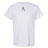 Standard Cotton T-Shirt Thumbnail